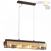 Подвесной светильник Lumion Dana 8005/4A 100_100_1864858