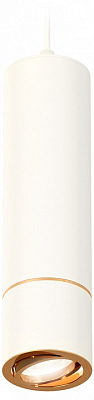 Подвесной светильник Ambrella Light XP XP7401050 400_400_3113463