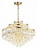 Подвесная люстра Odeon Light Wayta 5073/12 100_100_1729510