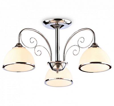 Люстра на штанге Ambrella Light TR TR3181 400_400_2421859