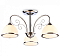 Люстра на штанге Ambrella Light TR TR3181