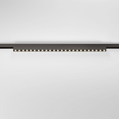 Накладной светильник Elektrostandard Line Magnetic a069714 400_400_588809