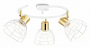 Спот Ambrella Light TR TR8605 100_100_2287395