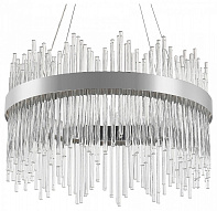 Подвесной светильник Natali Kovaltseva 8315 INNOVATION STYLE 83157 500_191_2463239