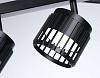 Спот Ambrella Light TN TN71168 100_100_2022465