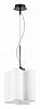 Подвесной светильник Lightstar Nubi 802117 100_100_1715999