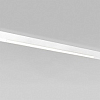 Встраиваемый светильник Elektrostandard Slim Magnetic L a059183 100_100_2241443