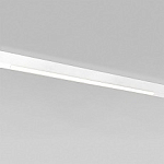 Встраиваемый светильник Elektrostandard Slim Magnetic L a059183 250_100_Array