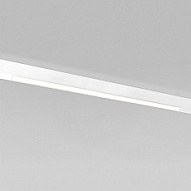 Встраиваемый светильник Elektrostandard Slim Magnetic L a059183 500_191_2241443