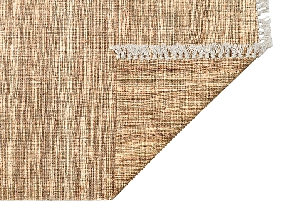 Ковер ASOS 150*230, бежевый 851796 400_400_2116682