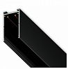 Трек накладной Ambrella Light GL GL1004 100_100_2164430