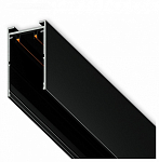 Трек накладной Ambrella Light GL GL1006 250_100_2164447