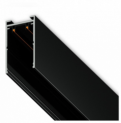 Трек накладной Ambrella Light GL GL1004 400_400_2164430