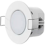 Датчик движения и освещенности Arlight INTELLIGENT 053238 500_191_3071825