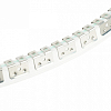 Крепление для ленты Feron LD720-50 52100 100_100_2381755