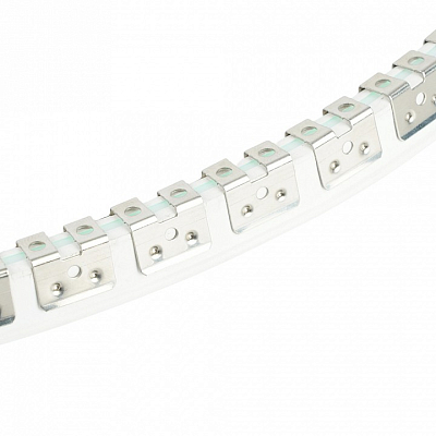 Крепление для ленты Feron LD720-50 52100 400_400_2381755