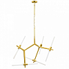 Подвесная люстра Lightstar Struttura 742103 100_100_1712049