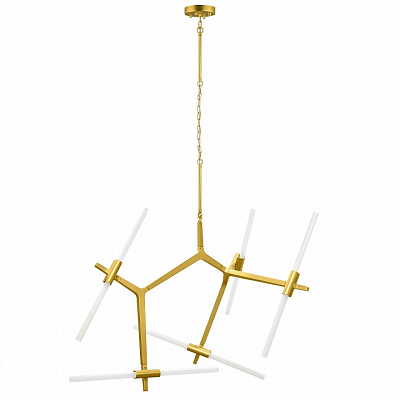 Подвесная люстра Lightstar Struttura 742103 400_400_1712049