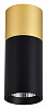 Накладной светильник Favourite Deepak 3074-1C 100_100_2446435