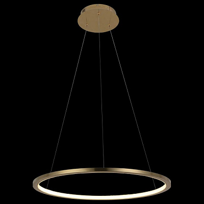 Подвесной светильник Loft it Ring 10014M 400_400_1845737