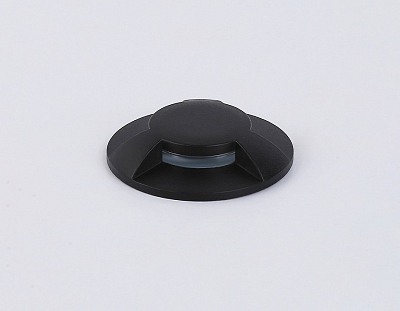 Встраиваемый в дорогу светильник Ambrella Light ST ST6525 400_400_2017708