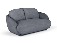 Диван Riolo 808153 250_100_2392256