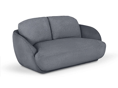 Диван Riolo 808153 400_400_2392256