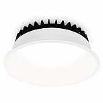 Встраиваемый светильник Ambrella Light DCR DCR510 250_100_Array