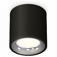 Накладной светильник Ambrella Light XS XS7532022 500_191_2443175