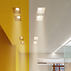 Встраиваемый светильник Loft it Ghost 10356B 100_100_3154931