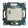 Розетка 2хUSB type A и C без рамки Stekker Катрин 50053 100_100_2160582
