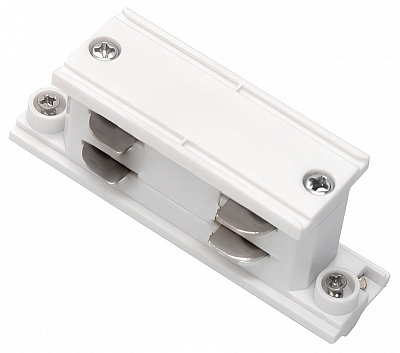 Соединитель линейный для треков Lightstar Quattro 503106-R 400_400_3235624