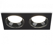 Встраиваемый светильник Ambrella Light TN TN52344 250_100_Array