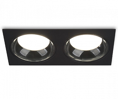 Встраиваемый светильник Ambrella Light TN TN52344 400_400_2433588