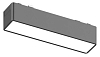Накладной светильник Aployt Magnetic track 48 APL.0101.00.05 100_100_1960920