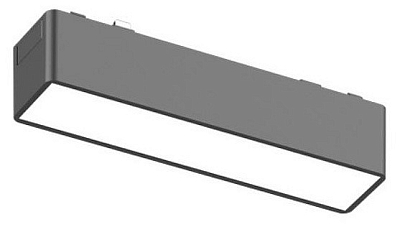Накладной светильник Aployt Magnetic track 48 APL.0101.00.05 400_400_1960920