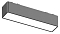 Накладной светильник Aployt Magnetic track 48 APL.0101.00.05