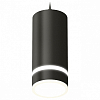 Подвесной светильник Ambrella Light XP XP8162026 100_100_2014775