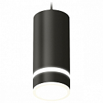 Подвесной светильник Ambrella Light XP XP8162026 250_100_2014775