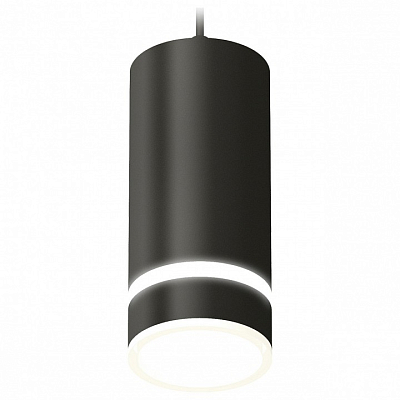 Подвесной светильник Ambrella Light XP XP8162026 400_400_2014775