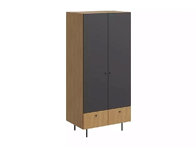 Шкаф Frida 968930 400_400_2960879