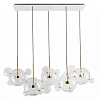Подвесной светильник Loft it Bolle 2027-S5 100_100_2460722
