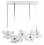 Подвесной светильник Loft it Bolle 2027-S5 250_100_Array
