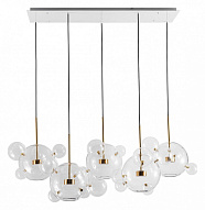 Подвесной светильник Loft it Bolle 2027-S5 500_191_2460722