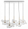 Подвесной светильник Loft it Bolle 2027-S5