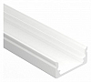 Профиль накладной Arlight LINE 044234(1) 100_100_2299656