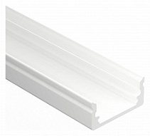Профиль накладной Arlight LINE 044234(1) 500_191_2299656