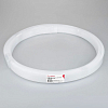 Рассеиватель Arlight SL-LINE 044640 100_100_1901653