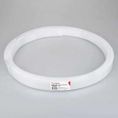 Рассеиватель Arlight SL-LINE 044640 400_400_1901653