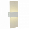 Бра AM-Group AM285 AM285 WH 100_100_3237652